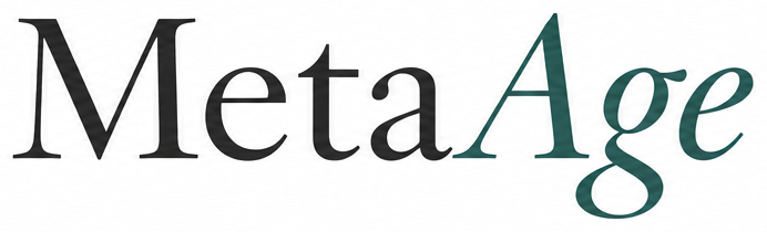 MetaAge